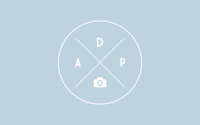 Angela Doheny Photography